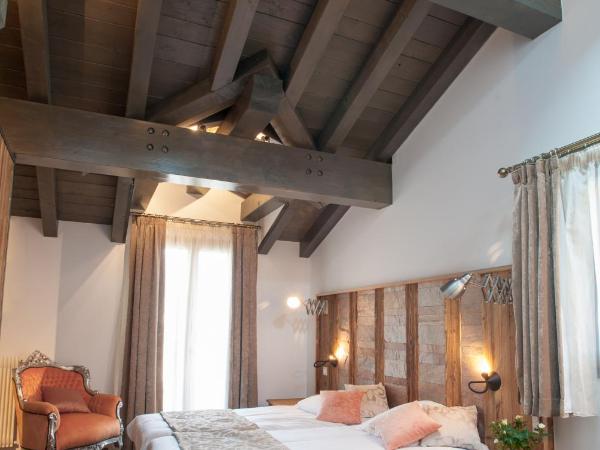 Altis Val Vert : photo 1 de la chambre suite familiale cocon