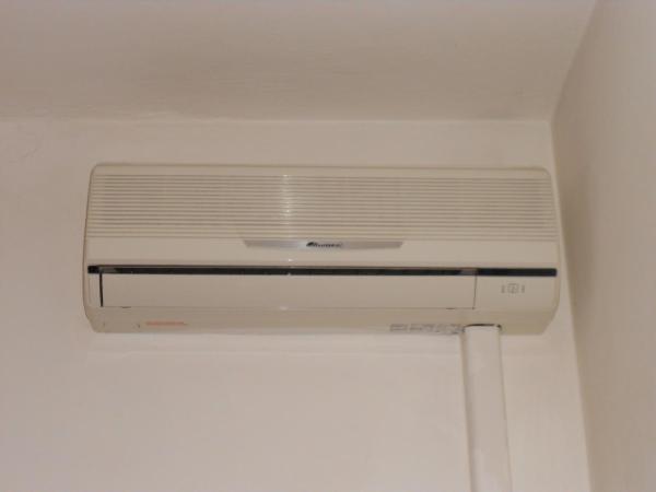 Hotel Ottavia : photo 10 de la chambre chambre quadruple standard