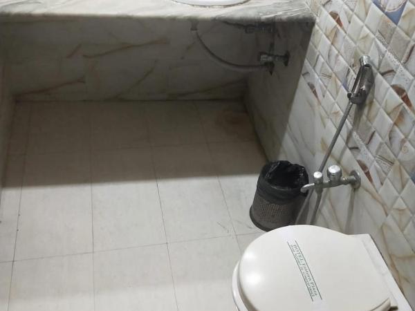 Hotel Eastern Plaza : photo 1 de la chambre chambre double deluxe