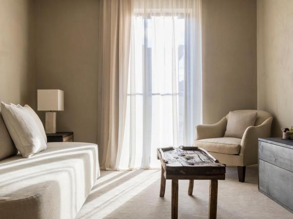 Hotel Bayerischer Hof : photo 3 de la chambre suite junior deluxe