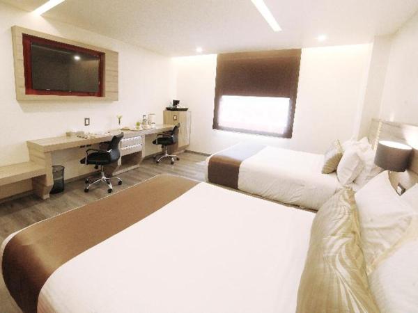 Domun Hotel : photo 4 de la chambre room #145300310