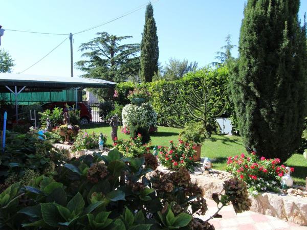 Apartments Ravlic : photo 8 de la chambre appartement