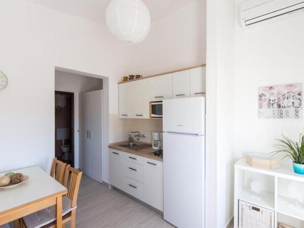 Apartments Adrijana : photo 8 de la chambre appartement