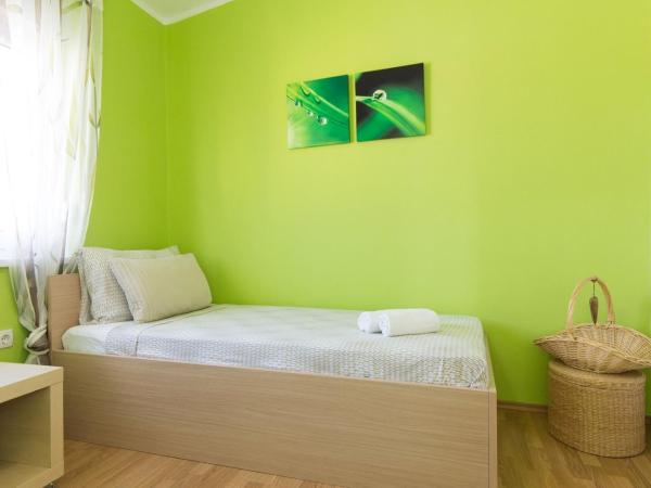 Apartments Adrijana : photo 5 de la chambre appartement