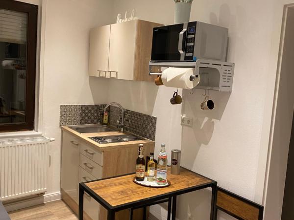 Hotel Waldhorn : photo 5 de la chambre chambre lits jumeaux avec salle de bains