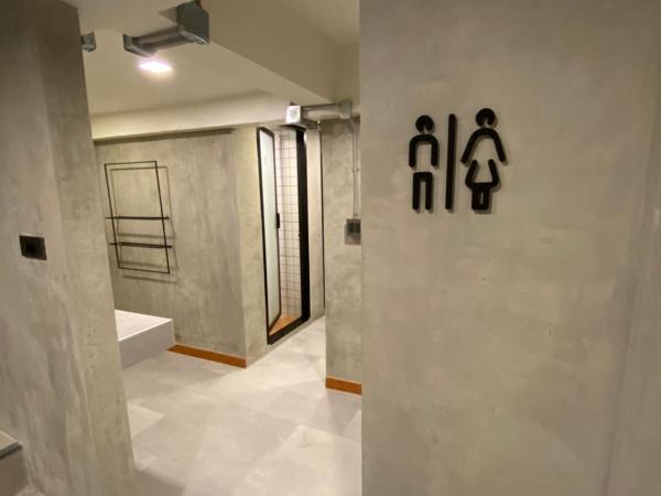 Little One : photo 3 de la chambre chambre double deluxe