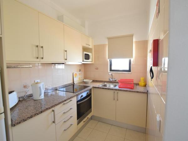 Apartamentos Carruna : photo 10 de la chambre appartement 2 chambres