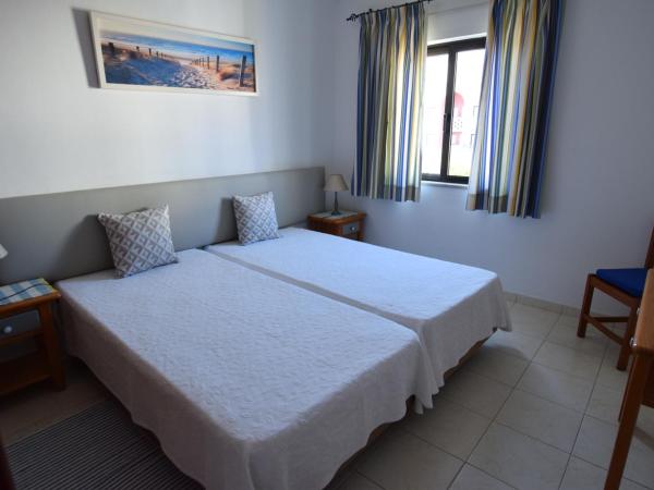 Apartamentos Carruna : photo 10 de la chambre appartement 1 chambre