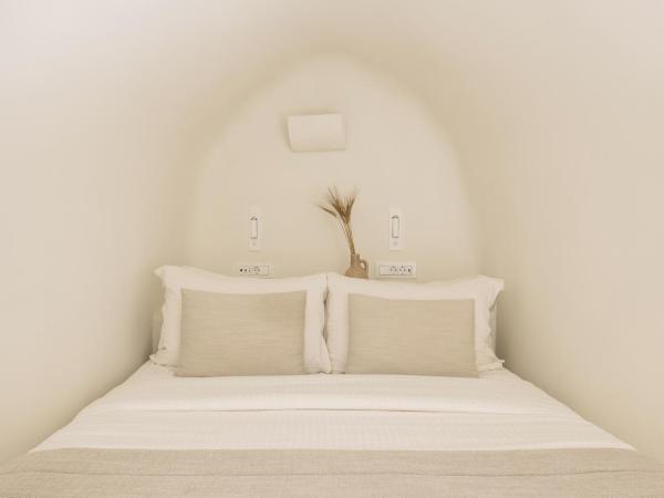 Enigma Suites : photo 9 de la chambre suite exclusive avec bain à remous