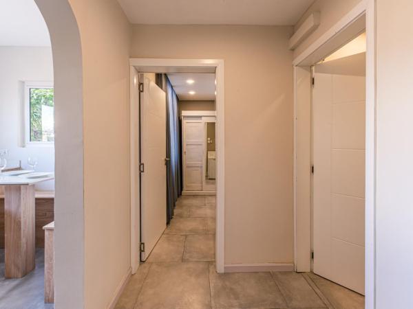 Seastar Hotel : photo 5 de la chambre suite familiale