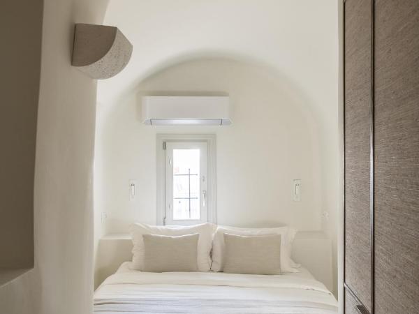 Enigma Suites : photo 10 de la chambre suite senior