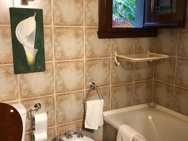 Sissi Haz Hotel : photo 7 de la chambre chambre double premium