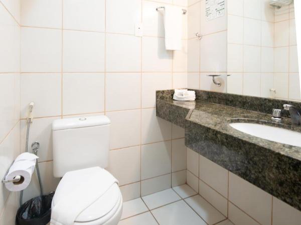 Maredomus Hotel : photo 4 de la chambre chambre - vue sur mer