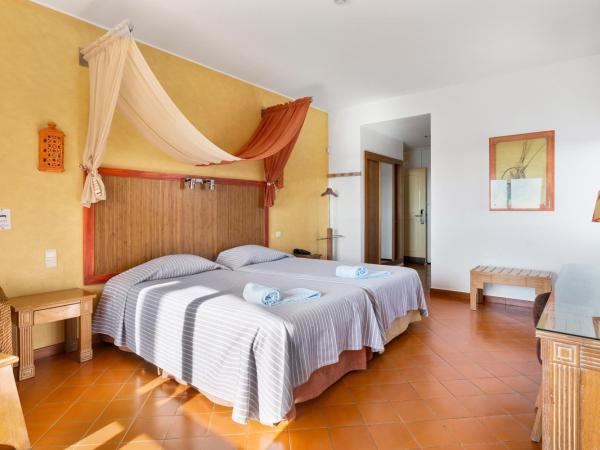 Cerro Da Marina Hotel - Adults Only : photo 2 de la chambre grande chambre simple