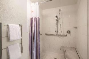 La Quinta by Wyndham Fort Lauderdale Tamarac : photo 1 de la chambre room #42865026