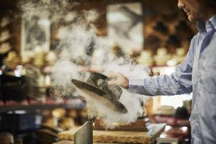 Four Seasons Hotel Austin : photo 1 de la chambre room #44936757