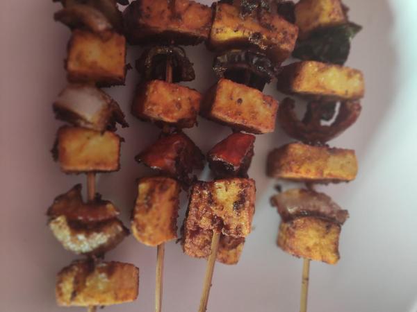 Begnas Lake Front guest house : photo 7 de la chambre chambre double Économique