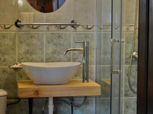 Czarna Willa : photo 1 de la chambre chambre triple