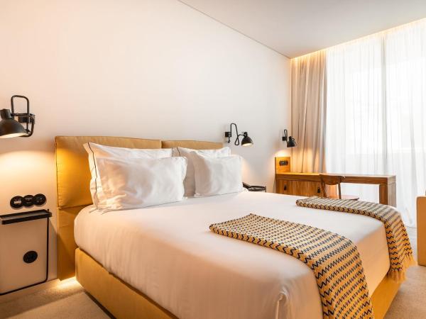 3HB Faro : photo 1 de la chambre chambre double ou lits jumeaux standard