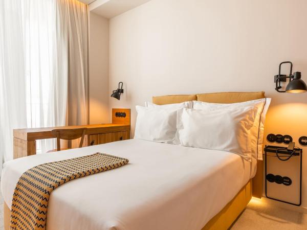 3HB Faro : photo 1 de la chambre chambre simple standard