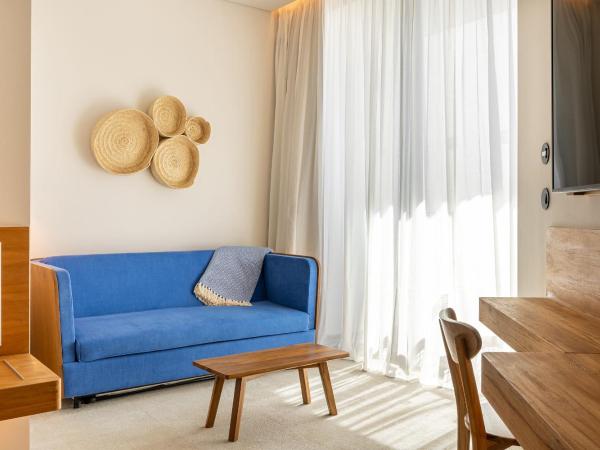 3HB Faro : photo 2 de la chambre suite maison