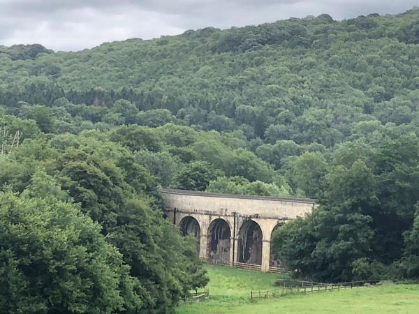 Devonshire House : photo 10 de la chambre maison 4 chambres