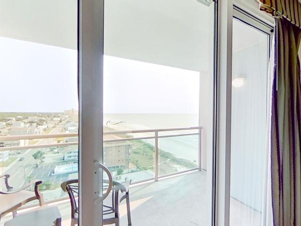 Bahama Sands Condos : photo 10 de la chambre appartement 2 chambres