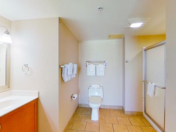 Harbourgate Marina Club : photo 10 de la chambre maison 3 chambres