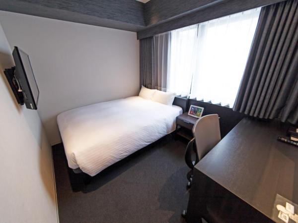 FP HOTELS South-Namba : photo 3 de la chambre chambre double - non-fumeurs 
