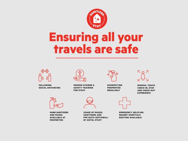 Aladdin Dream Hotel : photo 6 de la chambre chambre lits jumeaux standard