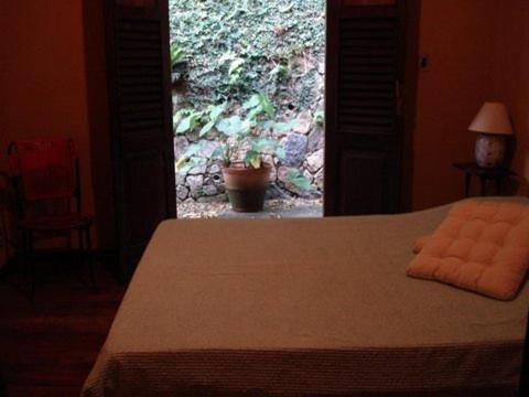 Casa Alecrim : photo 2 de la chambre chambre double standard