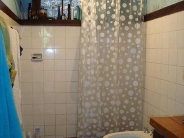 Casa Alecrim : photo 4 de la chambre chambre double standard