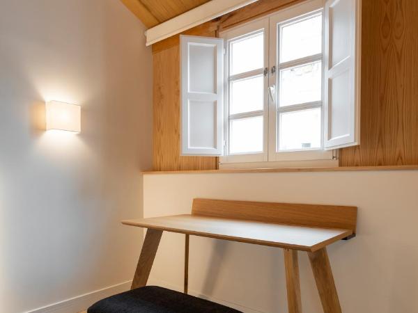 NORO Plaza : photo 8 de la chambre penthouse