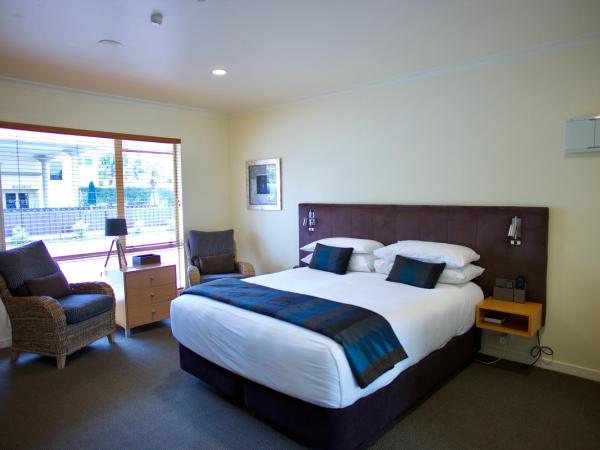 Regal Palms Resort : photo 1 de la chambre studio supérieur