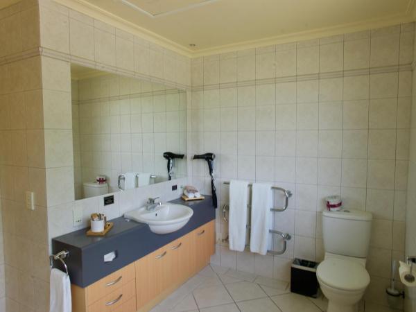 Regal Palms Resort : photo 2 de la chambre studio supérieur