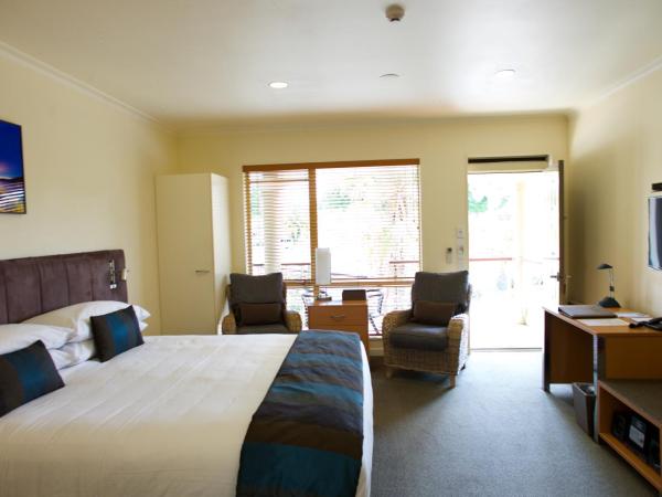 Regal Palms Resort : photo 3 de la chambre studio supérieur