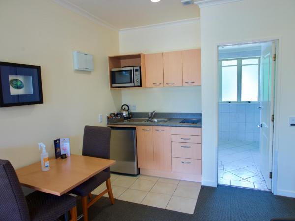 Regal Palms Resort : photo 4 de la chambre studio supérieur