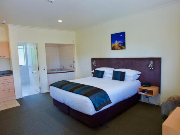 Regal Palms Resort : photo 5 de la chambre studio supérieur