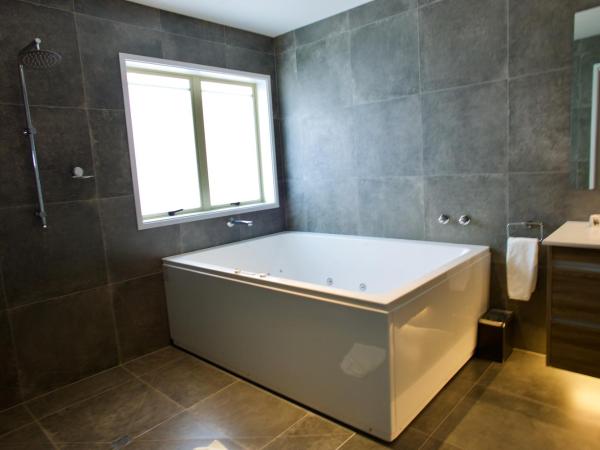 Regal Palms Resort : photo 8 de la chambre suite studio de luxe