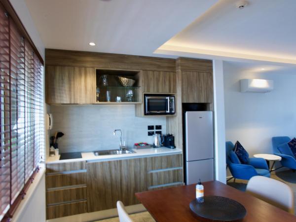 Regal Palms Resort : photo 10 de la chambre suite studio de luxe