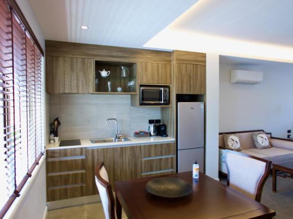 Regal Palms Resort : photo 7 de la chambre suite studio de luxe