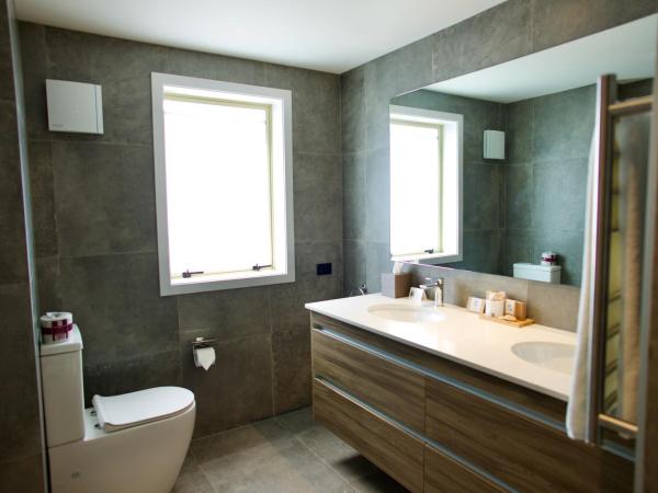 Regal Palms Resort : photo 9 de la chambre luxury two bedroom apartment a