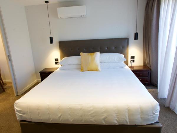 Regal Palms Resort : photo 2 de la chambre luxury two bedroom apartment a