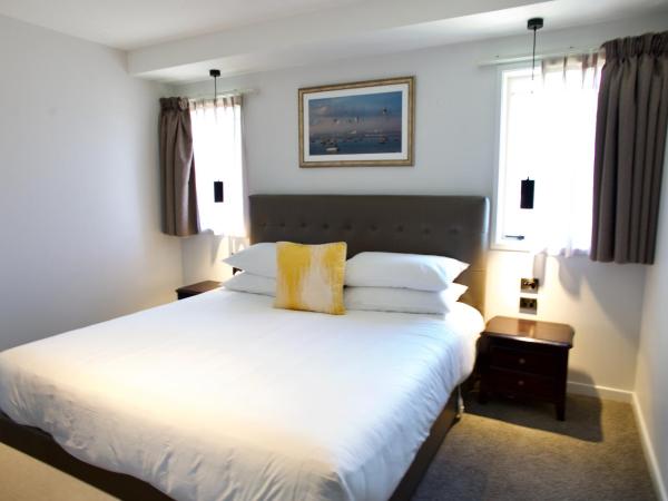 Regal Palms Resort : photo 6 de la chambre appartement 3 chambres luxueux