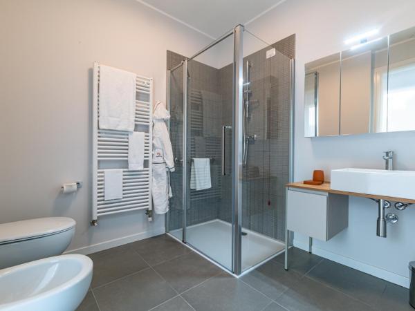 Domitys Quarto Verde : photo 9 de la chambre studio