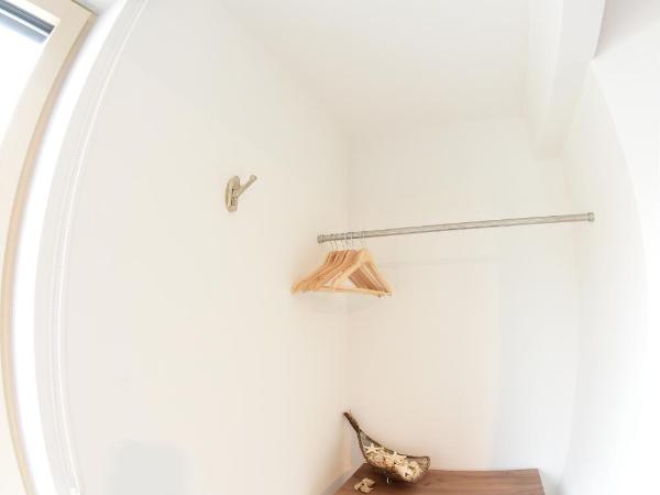 Element : photo 2 de la chambre chambre double ou lits jumeaux avec salle de bains privative