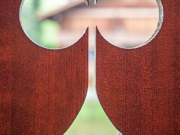 Hotel Gletscherblick Grindelwald : photo 9 de la chambre suite junior