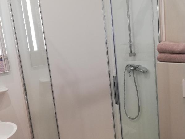 Boutique Hotel Kugel Wien : photo 5 de la chambre chambre double supérieure