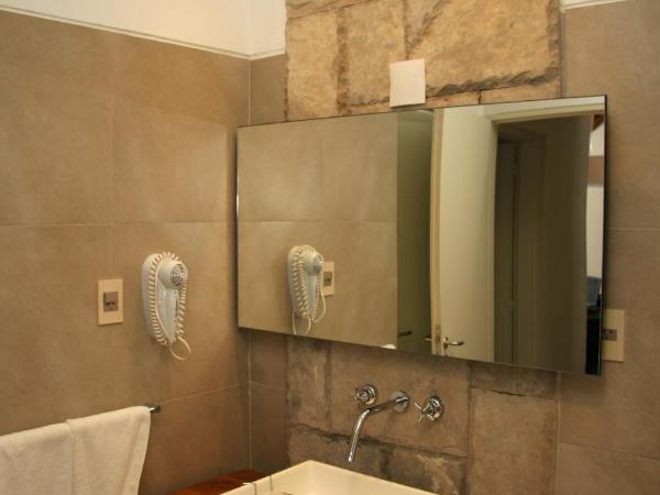 Galileo Boutique Hotel : photo 7 de la chambre appartement supérieur (10 adultes)