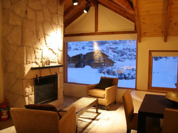 Galileo Boutique Hotel : photo 1 de la chambre studio